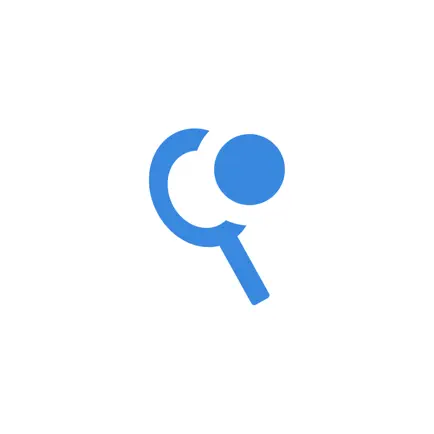 Sportyfriends Cheats