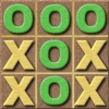 Tic Tac Toe: Another One! icon