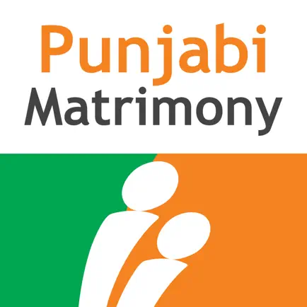 PunjabiMatrimony - Wedding App Cheats