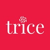 Trice - Your Neighbourhood App