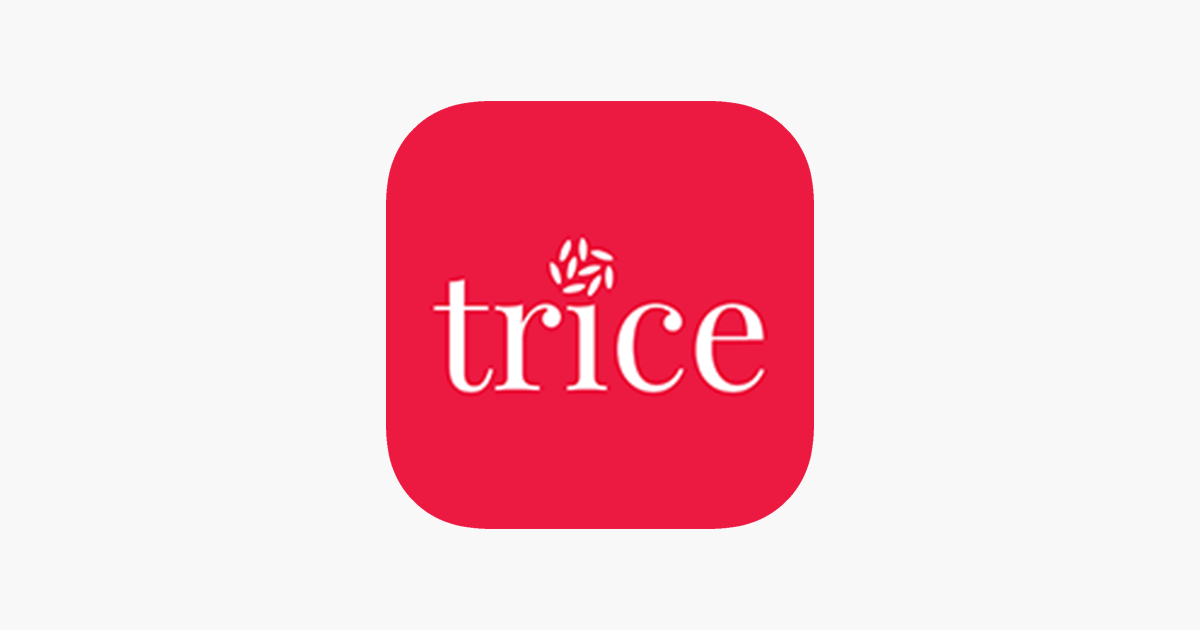 Trice - Your Neighbourhood App on the App Store