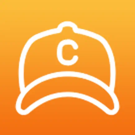 GoalMax Cheats
