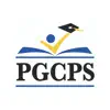 PGCPS Events App Feedback