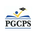 PGCPS Events App Contact