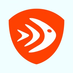 FishVerify: ID & Regulations