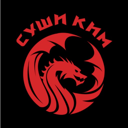 Суши Ким Тимашевск