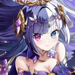 Guardian Goddess Idle RPG