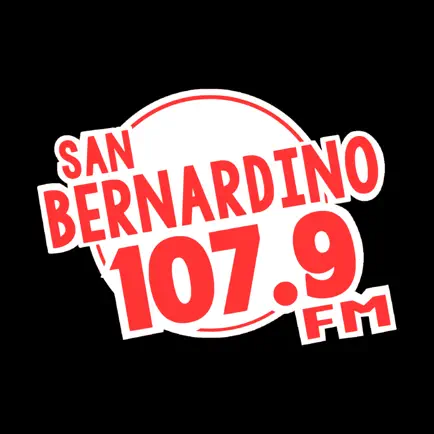 Radio San Bernardino Cheats