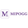 MIPOGG icon