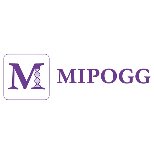 MIPOGG - AppWisp.com MIPOGG - AppWisp.com