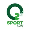 O2 SPORT CLUB contact information