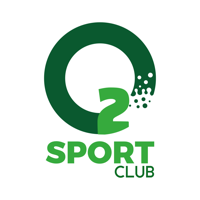 O2 SPORT CLUB