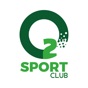 O2 SPORT CLUB app download