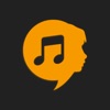 Sing to Talk - Speech Therapy icon