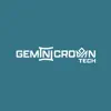 Gemini Crown Tech App Positive Reviews