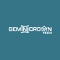 Gemini Crown Tech app download