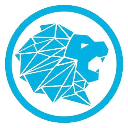 Rise Rx Coaching Читы