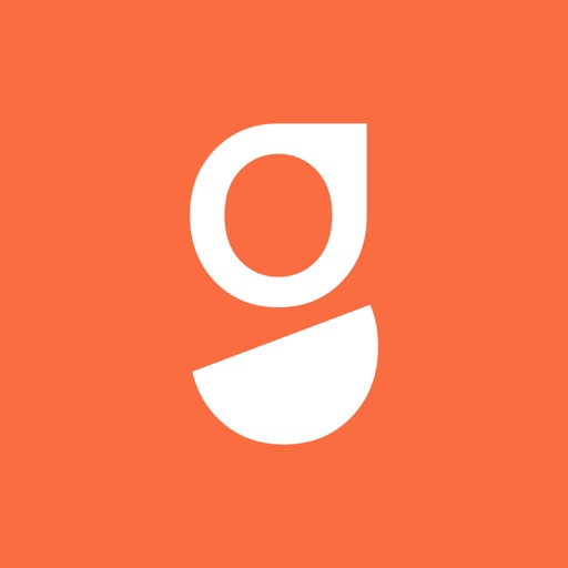 Goosechase iOS App