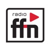 radio ffn icon
