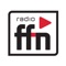 Die radio ffn App ist kostenlos und hat folgende Features: