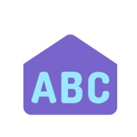 Pflege ABC Erfahrungen und Bewertung