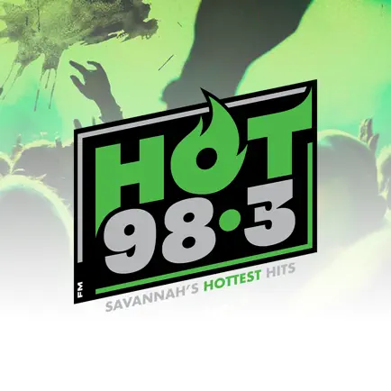 Hot 98.3 Cheats