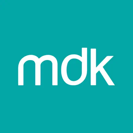 mymediktor - Symptom Checker Читы