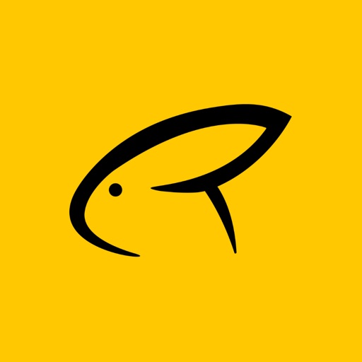 Rabbit: Fast Grocery Delivery