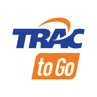 TRACtoGo Rental Mobil and Bus