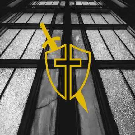 Sovereign King Church Читы