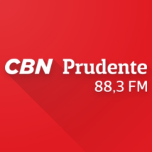 CBN Prudente 88.3 FM