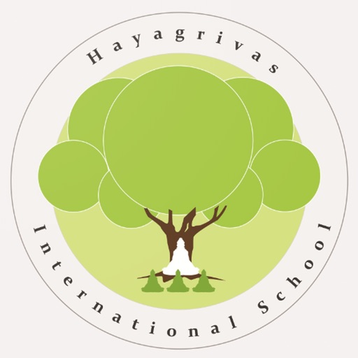 Hayagrivas International