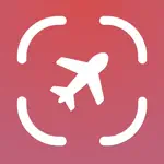 AR Planes: Airplane Tracker App Support