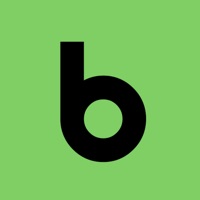 betrip -K-POPtripbeautyhair