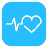 CVMedical: HeartFailure icon
