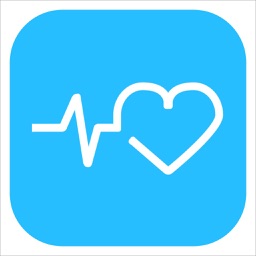 CVMedical: HeartFailure