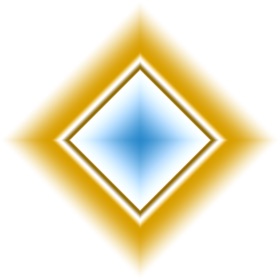 螢幕擷取畫面 (5) Shapes - Fun Game