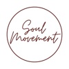 Soul Movement NZ icon