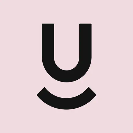 Thursday: The Day For Dating Читы