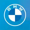 BMW Experiences 2023 App Positive Reviews
