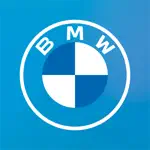 BMW Experiences 2023 App Positive Reviews