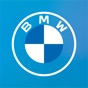 BMW Experiences 2023 app download