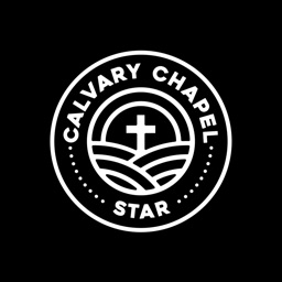 Calvary Chapel Star