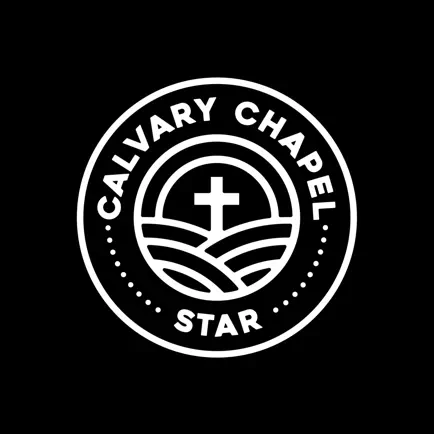 Calvary Chapel Star Cheats