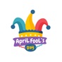 April's Fool - GIFs & Stickers app download