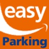 easy Parking icon