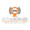 AutoLocaliza 24HRS contact information