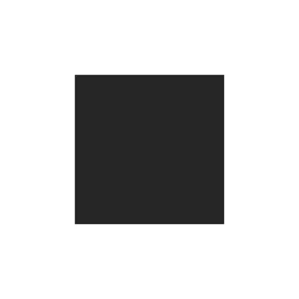 Do Nothing: Meditation App Читы