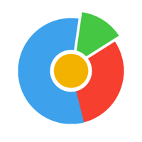 Calculadora de Macros Calorie