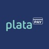 Plata Pay icon